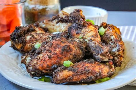 TOP 10 BEST Jerk Chicken in Ottawa, ON .